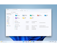 MICROSOFT Microsoft Windows 11 Home BOX USB PL - 737378 - zdjęcie 7